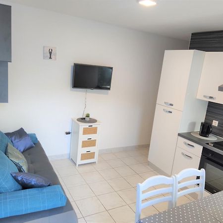 Apartments Rak Vis Rom bilde